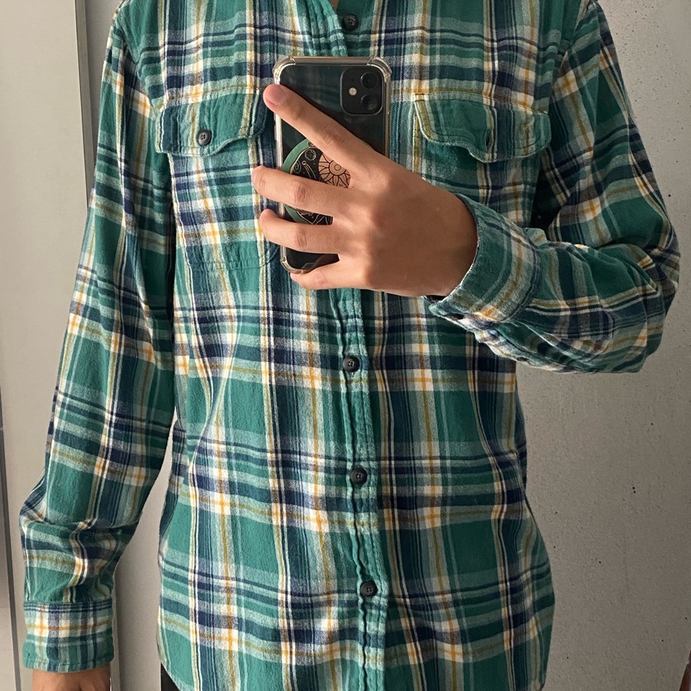 Shirt